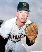 Bobby Bolin