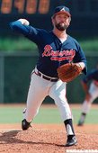 Bruce Sutter