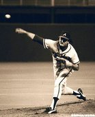 Rick Mahler