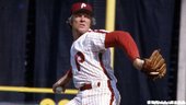 Ron Reed