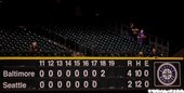 耐力考驗！MLB經典馬拉松賽事回顧