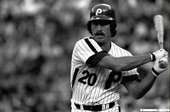 25. Mike Schmidt