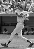 26. Dave Kingman