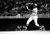 28. Willie Stargell