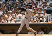 20. Ken Griffey Jr.