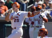 10. Mark McGwire
