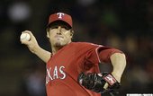 美國聯盟：Joe Nathan