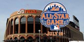 2013 MLB 明星賽名單總覽