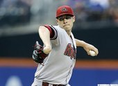 國家聯盟：Patrick Corbin