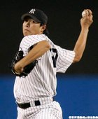 王建民 - 2006 ALDS