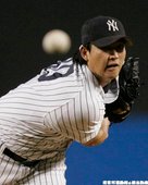 王建民 - 2006 ALDS