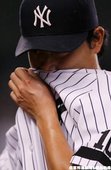 王建民 - 2007 ALDS