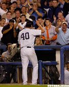 王建民 - 2007 ALDS