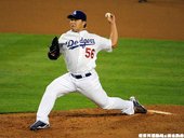 郭泓志 - 2009 NLDS
