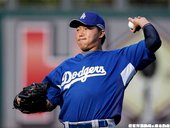 郭泓志 - 2009 NLCS