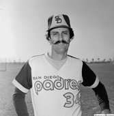 Rollie Fingers