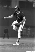Rollie Fingers
