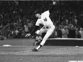 Goose Gossage