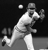 Bruce Sutter