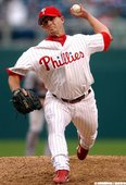 Billy Wagner