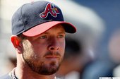 第4名 Billy Wagner