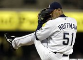Trevor Hoffman
