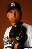Trevor Hoffman