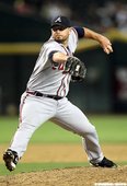 Billy Wagner