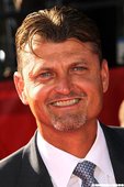 Trevor Hoffman
