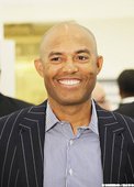 Mariano Rivera