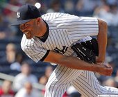 Mariano Rivera