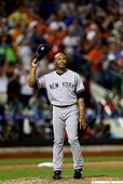 Mariano Rivera