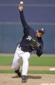 Trevor Hoffman