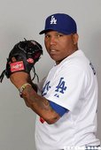 2011 年 Ronald Belisario