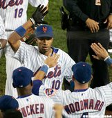 2006 NLCS 第七戰 – 紅雀 vs 大都會