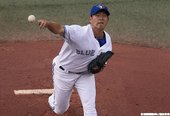 王建民最終無關勝敗