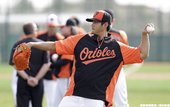 陳偉殷春訓調整中