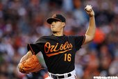 陳偉殷奪2013年首勝