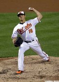 陳偉殷主投6.1局失2分