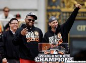 2012 MLB 球季13個經典瞬間