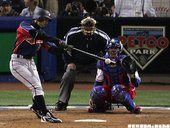 2006 年世界棒球經典賽