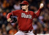 49.  Wade Miley