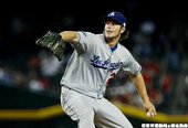 14. Clayton Kershaw