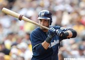 6. Ryan Braun