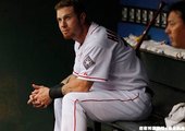 傷病疑慮始終困擾 Hamilton