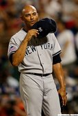 Mariano Rivera