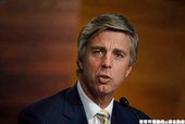 6. Dave Dombrowski - 底特律老虎