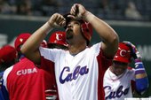 8/19 海盜總管：我們喜歡Jose Dariel Abreu