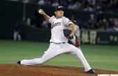 9/8 人人都對田中將大有興趣