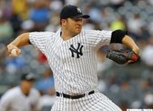 9/7 留下Hughes，或是放他高飛？